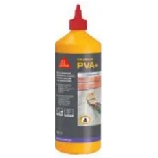 SIKA BOND P.V.A+ 1L