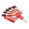 PRODEC PREMIER 5PIECE BRUSH SET