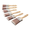 PRODEC PREMIER 5PIECE BRUSH SET