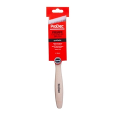 RODO PRODEC PREMIER CUTTING IN BRUSH 2"