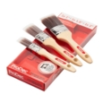RODO PREMIER OVAL BRUSH SET