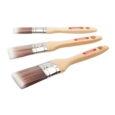 RODO PREMIER OVAL BRUSH SET