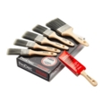 PRODEC TROJAN BRUSH SET 6 PIECE