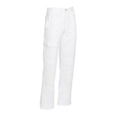 RODO PRODEC PAINTERS TROUSERS 32"