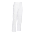 RODO PRODEC PAINTERS TROUSERS 38"
