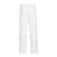 RODO PRODEC PAINTERS TROUSERS 30"
