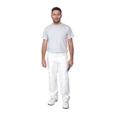 RODO PRODEC PAINTERS TROUSERS 38"