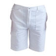 RODO PAINTERS SHORTS 36"