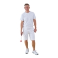 RODO PAINTERS SHORTS 36"