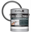 BENJAMIN MOORE HB PEEL BOND PRIMER WHITE 3.78L