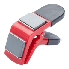 RODO MAGNETIC PAINT BRUSH HOLDER