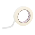 RODO LOW TACK MASKING TAPE 25mm
