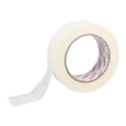 RODO LOW TACK MASKING TAPE 38mm