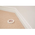 RODO LOW TACK MASKING TAPE 38mm