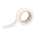 RODO LOW TACK MASKING TAPE 50mm