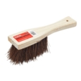 RODO CHURN BRUSH