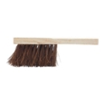 RODO CHURN BRUSH