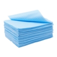 RODO MULTI PURPOSE CLEANING CLOTHS 50