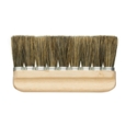 RODO 9RING PAPERHANGERS BRUSH