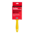 RODO MASONRY  BRUSH 4"