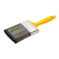 RODO MASONRY  BRUSH 4"