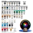 HIPPO PRESTIGE MATT WHITE 4 IN 1 SILICONE 300M CARTRIDGE