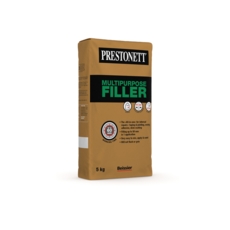 PRESTONETT MULTIPURPOSE FILLER 5 KG