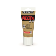 PRESTONETT READY MIXED - QUICK DRY FILLER 200 ML