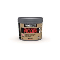 PRESTONETT READY MIXED FILLER 1 KG