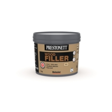 PRESTONETT PRESTONETT WOOD FILLER (READY-MIXED) 1KG