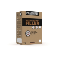 PRESTONETT PRESTONETT WOOD REPAIR ( POWDER) 1KG