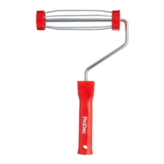 RODO PRODEC PLASTIC HANDLE PUSH FIT CAGE 7" (PRFR001) RODO PRODEC PLASTIC HANDLE PUSH FIT CAGE 7" (PRFR001)