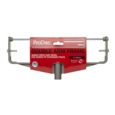 RODO PRODEC DOUBLE ARM FRAME 12"
