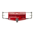 RODO PRODEC DOUBLE ARM FRAME 15" (PRFR011)