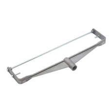 RODO PRODEC DOUBLE ARM FRAME 15" (PRFR011)