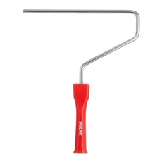 RODO PRODEC STICK FRAME 10" (PRFR016)