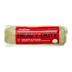 RODO PRODEC HEAVY DUTY 9" SLEEVE (PRRE005)