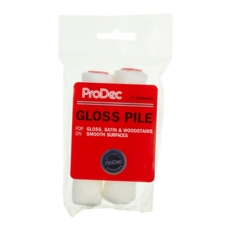 RODO MINI ROLLER REFILLS GLOSS PILE DUO (PRRE037)