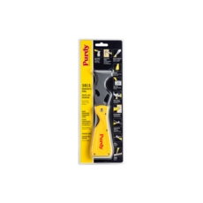 PURDY PREMIUM 10 IN 1 FOLDING TOOL
