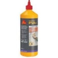 SIKA BOND P.V.A+ 500ML
