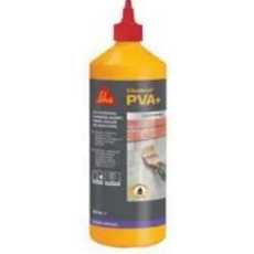 SIKA BOND P.V.A+ 500ML