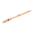 RODO WINDSOR SASH BRUSH 15mm