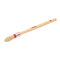 RODO WINDSOR SASH BRUSH 15mm