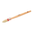 RODO WINDSOR SASH BRUSH 18mm