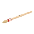 RODO WINDSOR SASH BRUSH 21mm