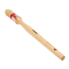 RODO WINDSOR SASH BRUSH 21mm