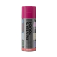 Rust-Oleum Painter s Touch Berry Pink Gloss 400mls