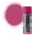 Rust-Oleum Painter s Touch Berry Pink Gloss 400mls
