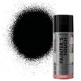 Rust-Oleum Painter s Touch Black Gloss 400mls