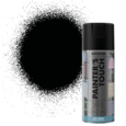 Rust-Oleum Painter s Touch Black Matt 400mls